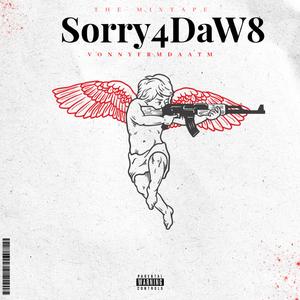 Drac (feat. Jayyy & Kruddy)