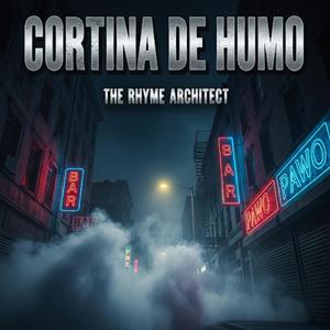CORTINA DE HUMO