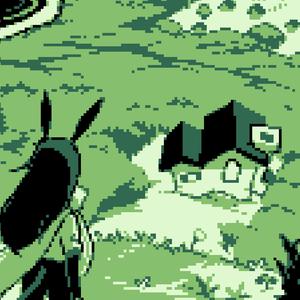 真新しい自我 (feat. AmyFM)