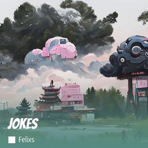 Jokes