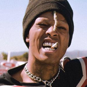 Free&sunlight (Prod.by lamperAye)