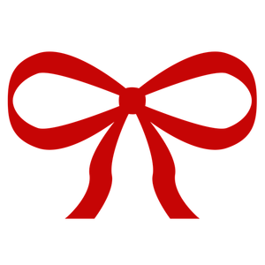 六等星の夜(From Live at Anywhere) covered by 花束子