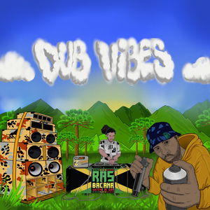 Intro Dub Vibes