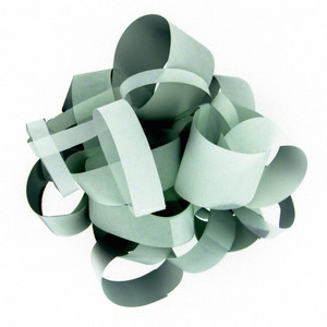 I'm Wearing the Crown