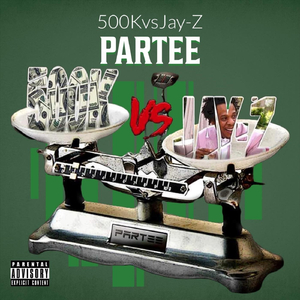 500kvsjay-Z