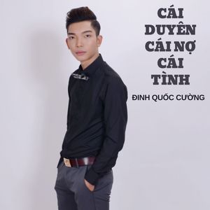 Đính Ước #1
