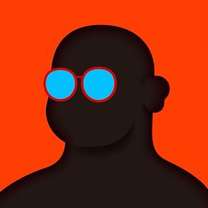 改变自己（Dj阿岩 remix）