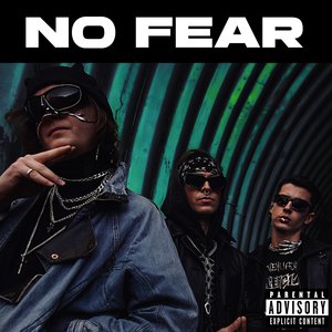 No Fear