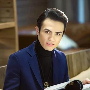 我们的剧本（Guitar）