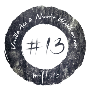 Watch Out Now (Thee Cool Cats Remix)