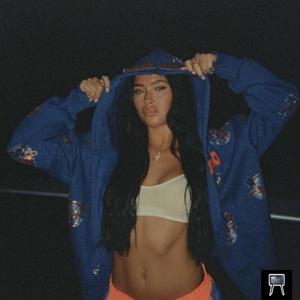 NOT THE ONE / SHOOTERS