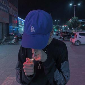 i dot no （Prod. by 房间里的大象）