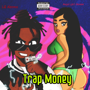 Trap Money