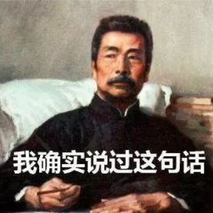 朝花夕拾（prod.by BALCKFAT洪汝超 ）