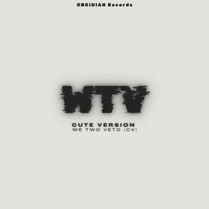 WTV
