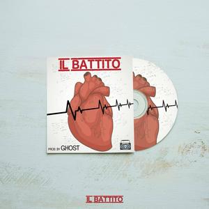 Venerdi 13 (feat. Outlo)