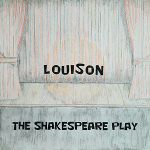 The Shakespeare Play (Radio Version)