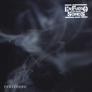 Perséfone