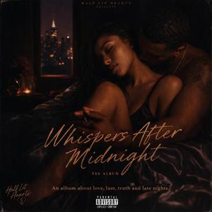 Locked Doors=No Rules