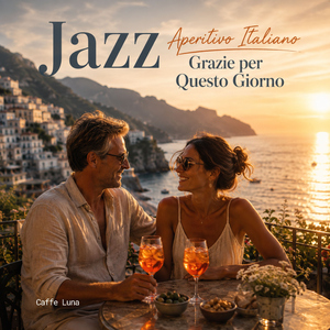 Amalfi D'estate