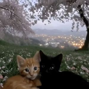 爱我不要丢下我 （慵懒版）