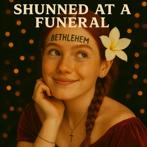 The Ride of the Magi