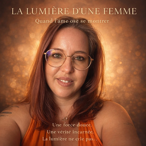 Relever le défi