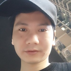 我从不明白什么是爱