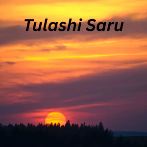 Tulashi Saru