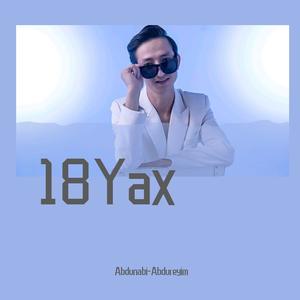 18Yax