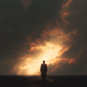 Drifts of Dreaming Sands