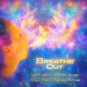 Breathe Out
