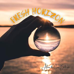 FRESH HORIZON