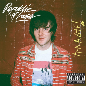 Break! (feat. Isabel Reyes Feeney)