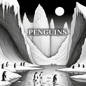 Penguins