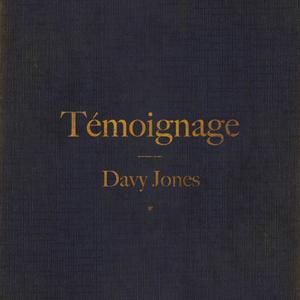 Témoignage (feat. Moukay)