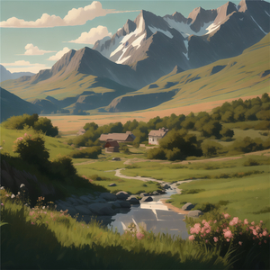 滋润身心消除疲劳的钢琴曲