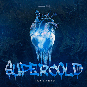 SuperCold