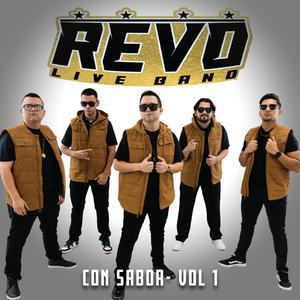 Pin-Pon Pas-Pas (feat. Grupo Risueño)