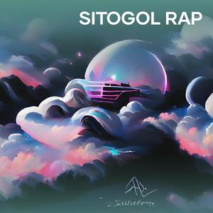 Sitogol Rap