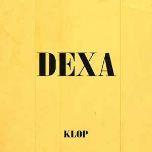 Dexa