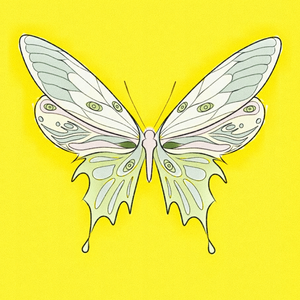 想被人一拳打成若至