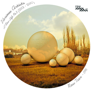 Mbutuku (Original Mix)