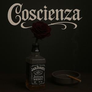 Coscienza (feat. Skaffo)