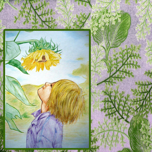 따듯한 우유같은 자장가 (꿀잠)