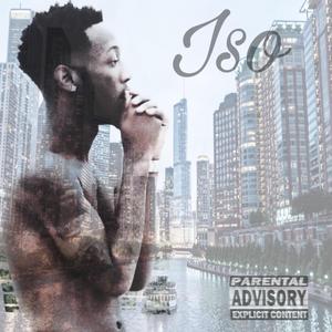 Iso