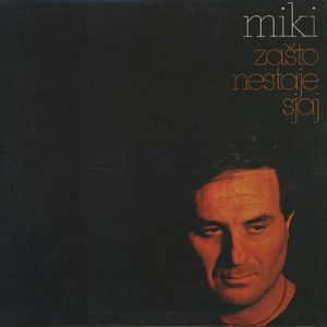 Zaljubi Se