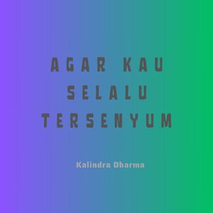 Pelukanmu begitu hangat