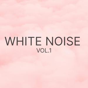 백색소음 (white noise)