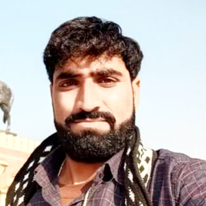 लूँगडी आई लव की मत ल्याजो